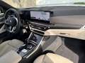 Alpina B4 GT Gran Coupé SWITCH-TRONIC Allrad Groen - thumbnail 11