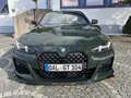 Alpina B4 GT Gran Coupé SWITCH-TRONIC Allrad Groen - thumbnail 3