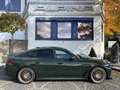 Alpina B4 GT Gran Coupé SWITCH-TRONIC Allrad Groen - thumbnail 2