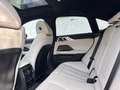 Alpina B4 GT Gran Coupé SWITCH-TRONIC Allrad Groen - thumbnail 13