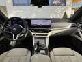 Alpina B4 GT Gran Coupé SWITCH-TRONIC Allrad Groen - thumbnail 10