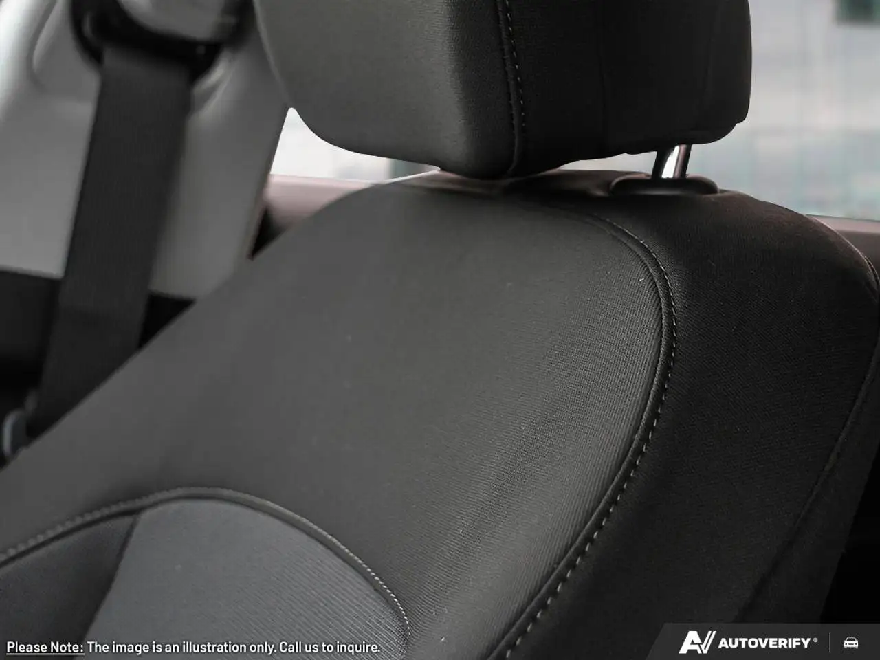 Hyundai KONA fotografie Hyundai KONA