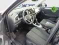 Volkswagen T-Roc 2.0TDI Dark 110KW Negro - thumbnail 5
