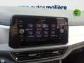 Volkswagen T-Roc 2.0TDI Dark 110KW Negro - thumbnail 10