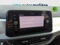 Volkswagen T-Roc 2.0TDI Dark 110KW Negro - thumbnail 11