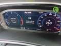 Volkswagen T-Roc 2.0TDI Dark 110KW Negro - thumbnail 9