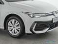 Volkswagen Golf R-Line 1,5 l eTSI OPF Navi/ACC/Park-Assist Weiß - thumbnail 9