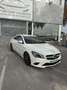 Mercedes-Benz MERCEDES-BENZ Clase CLA Berlina  Manual de 5 Puert Blanc - thumbnail 6