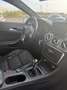 Mercedes-Benz MERCEDES-BENZ Clase CLA Berlina  Manual de 5 Puert Blanc - thumbnail 2