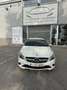 Mercedes-Benz MERCEDES-BENZ Clase CLA Berlina  Manual de 5 Puert Blanc - thumbnail 1