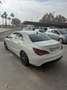 Mercedes-Benz MERCEDES-BENZ Clase CLA Berlina  Manual de 5 Puert Blanc - thumbnail 3