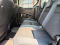 Peugeot Partner Partner Tepee 1.6 HDi 75ch X-LINE Gris - thumbnail 9