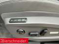 Volkswagen T7 Multivan LÜ 2.0 TDI DSG Style 7-S. IQ.LIGHT HUD PANORAMA AH Rot - thumbnail 14