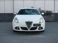 Alfa Romeo Giulietta Giulietta 1750 tbi Quadrifoglio Verde 235cv Bianco - thumbnail 2