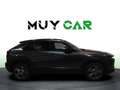 Mazda MX-30 e-Skyactiv Makoto Urban Expression 105kW Gris - thumbnail 8