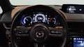 Mazda MX-30 e-Skyactiv Makoto Urban Expression 105kW Gris - thumbnail 9