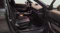 Mazda MX-30 e-Skyactiv Makoto Urban Expression 105kW Gris - thumbnail 11