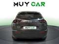 Mazda MX-30 e-Skyactiv Makoto Urban Expression 105kW Gris - thumbnail 6