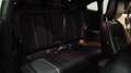 Mazda MX-30 e-Skyactiv Makoto Urban Expression 105kW Gris - thumbnail 13