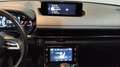 Mazda MX-30 e-Skyactiv Makoto Urban Expression 105kW Gris - thumbnail 10