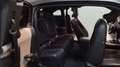 Mazda MX-30 e-Skyactiv Makoto Urban Expression 105kW Gris - thumbnail 12