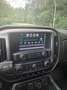 GMC Sierra All Terrain - thumbnail 14