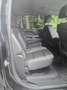 GMC Sierra All Terrain - thumbnail 13