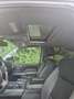 GMC Sierra All Terrain - thumbnail 15