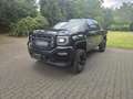 GMC Sierra All Terrain - thumbnail 3