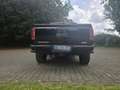 GMC Sierra All Terrain - thumbnail 7