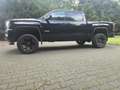 GMC Sierra All Terrain - thumbnail 4
