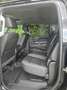GMC Sierra All Terrain - thumbnail 16