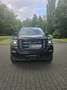 GMC Sierra All Terrain - thumbnail 2