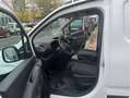 Citroen Berlingo Van BlueHDi S&S Talla XL Driver 100 Bianco - thumbnail 8