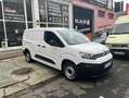 Citroen Berlingo Van BlueHDi S&S Talla XL Driver 100 Wit - thumbnail 7