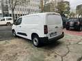 Citroen Berlingo Van BlueHDi S&S Talla XL Driver 100 Bianco - thumbnail 4