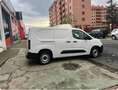 Citroen Berlingo Van BlueHDi S&S Talla XL Driver 100 Bianco - thumbnail 6