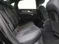 Audi A6 *AUTOMAAT*SHADOWLOOK*LEDER+ALCANTARA*ADAPTIVE CRUISE*APP CONNECT*DIGITAL DASHBOARD*... Negro - thumbnail 11