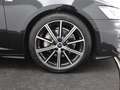 Audi A6 *AUTOMAAT*SHADOWLOOK*LEDER+ALCANTARA*ADAPTIVE CRUISE*APP CONNECT*DIGITAL DASHBOARD*... Negro - thumbnail 10