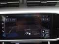 Audi A6 *AUTOMAAT*SHADOWLOOK*LEDER+ALCANTARA*ADAPTIVE CRUISE*APP CONNECT*DIGITAL DASHBOARD*... Negro - thumbnail 22