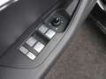 Audi A6 *AUTOMAAT*SHADOWLOOK*LEDER+ALCANTARA*ADAPTIVE CRUISE*APP CONNECT*DIGITAL DASHBOARD*... Negro - thumbnail 20