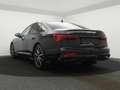 Audi A6 *AUTOMAAT*SHADOWLOOK*LEDER+ALCANTARA*ADAPTIVE CRUISE*APP CONNECT*DIGITAL DASHBOARD*... Negro - thumbnail 30