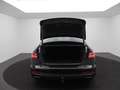 Audi A6 *AUTOMAAT*SHADOWLOOK*LEDER+ALCANTARA*ADAPTIVE CRUISE*APP CONNECT*DIGITAL DASHBOARD*... Negro - thumbnail 17