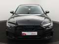 Audi A6 *AUTOMAAT*SHADOWLOOK*LEDER+ALCANTARA*ADAPTIVE CRUISE*APP CONNECT*DIGITAL DASHBOARD*... Noir - thumbnail 6