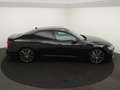 Audi A6 *AUTOMAAT*SHADOWLOOK*LEDER+ALCANTARA*ADAPTIVE CRUISE*APP CONNECT*DIGITAL DASHBOARD*... Negro - thumbnail 8