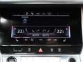 Audi A6 *AUTOMAAT*SHADOWLOOK*LEDER+ALCANTARA*ADAPTIVE CRUISE*APP CONNECT*DIGITAL DASHBOARD*... Noir - thumbnail 23