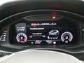Audi A6 *AUTOMAAT*SHADOWLOOK*LEDER+ALCANTARA*ADAPTIVE CRUISE*APP CONNECT*DIGITAL DASHBOARD*... Negro - thumbnail 21