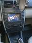 Mercedes-Benz 180 2010 CDI DIESEL - thumbnail 13