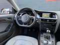 Audi A5 A5 Sportback 1.8 TFSI/GARANTIE/ESSENCE/SLINE Grijs - thumbnail 13