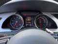 Audi A5 A5 Sportback 1.8 TFSI/GARANTIE/ESSENCE/SLINE Grijs - thumbnail 23